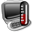 smileys 73579-nokia (1400).png